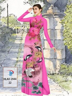 1617302662 224 vai ao dao dep mau moi (15)